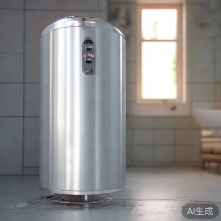 帅康电热水器外壁漏水原因及解决方法-800家电修典