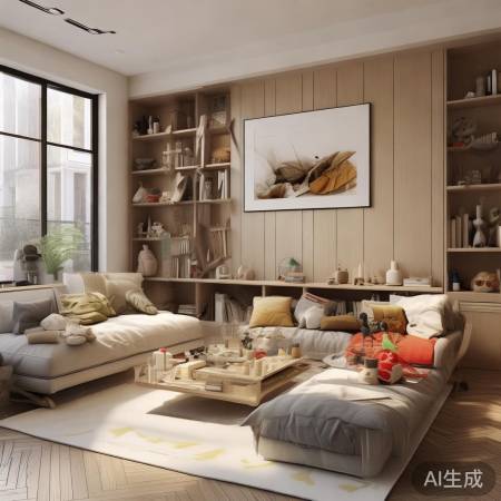 家用消毒柜推荐：600mm高消毒柜，安全卫生之选-800家电修典