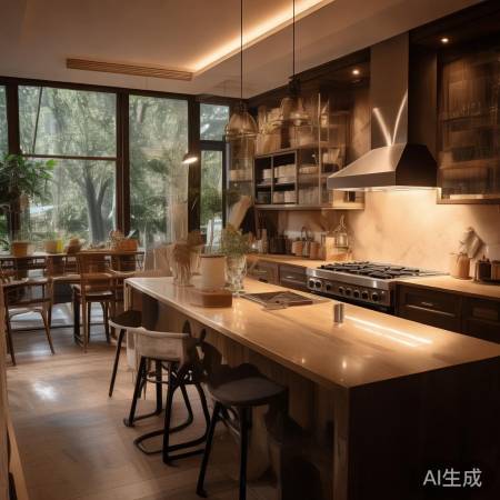 海尔Q30燃气热水器评测：高效节能，品质卓越-800家电修典