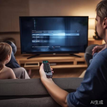 电视机右边暗怎么办？快速解决电视亮度过低问题-800家电修典