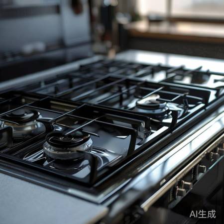 长虹C06燃气灶评测：真实靠谱还是名不副实？-800家电修典