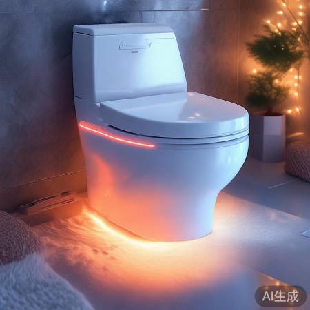 摩尔舒智能马桶配件：全面升级您的家居体验-800家电修典