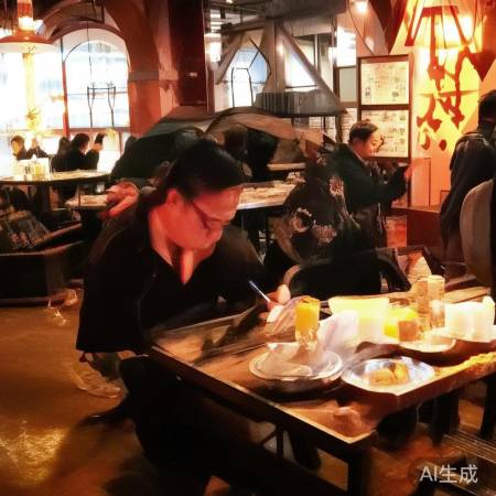 消毒柜电脑主板型号解析:选购指南与常见问题解答-800家电修典