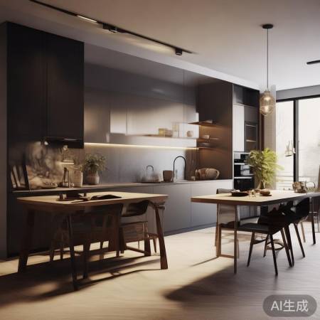 茶杯消毒柜使用测试方法及图解教程-800家电修典