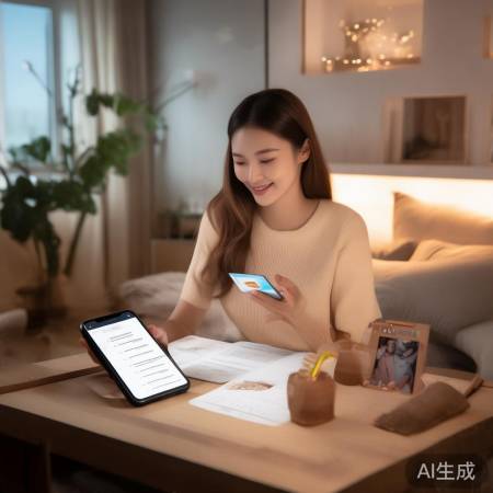 海尔洗衣机APP使用指南：轻松上手，体验智能洗护新方式-800家电修典