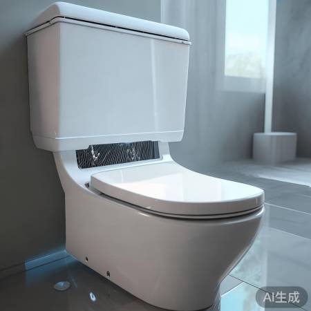 智能马桶风机故障解决:不转了怎么办?-800家电修典