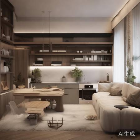 消毒柜选购攻略：了解不同级别消毒柜适用场景-800家电修典