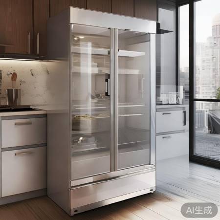 消毒柜选购攻略：了解不同级别消毒柜适用场景-800家电修典