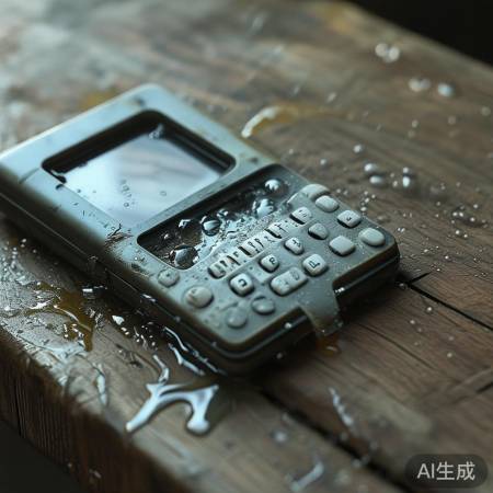 智能马桶翻盖响声原因及解决方法揭秘-800家电修典