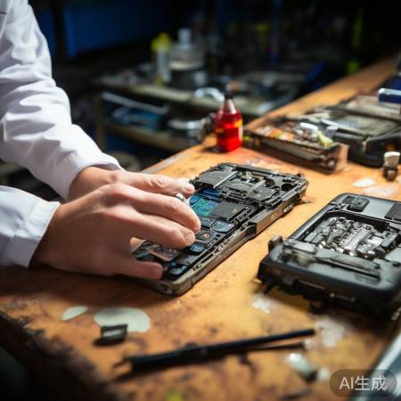 智能马桶翻盖响声原因及解决方法揭秘-800家电修典