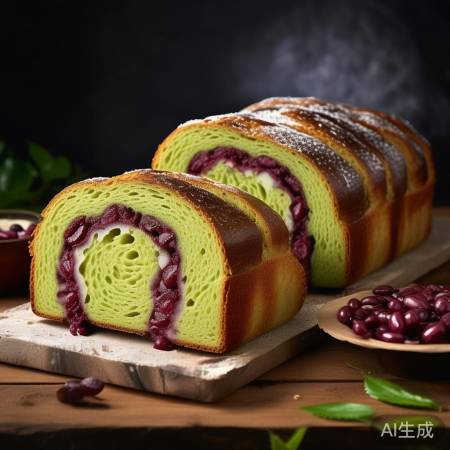 夏天面包这样做,不放冰箱也能保鲜!-800家电修典