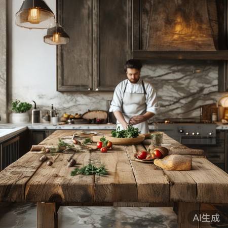 夏天面包这样做,不放冰箱也能保鲜!-800家电修典