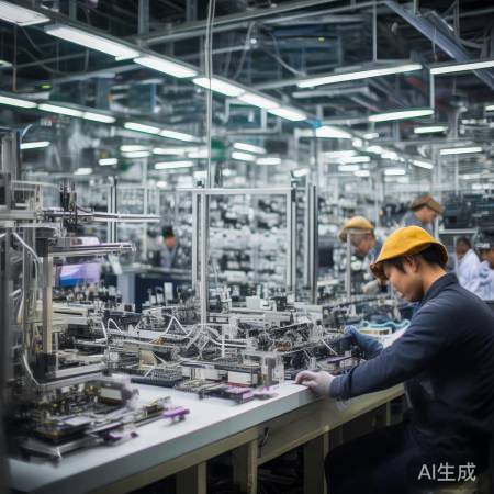 邯郸专业中央空调电路板生产厂家推荐-800家电修典