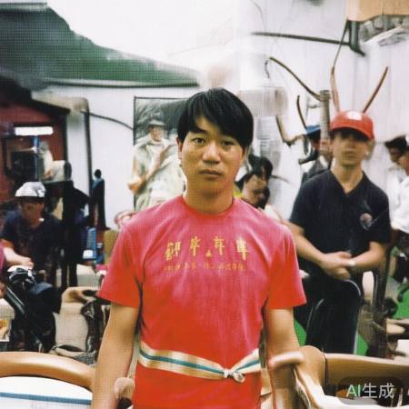 速热式热水器使用体验：快速加热，安全可靠-800家电修典