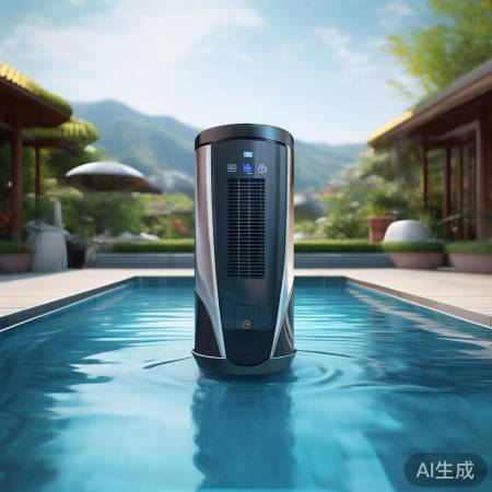 云南泳池中央热水器价格是多少？品牌推荐与选购指南-800家电修典