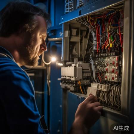 停电后冰箱不能启动怎么办?快速解决技巧分享-800家电修典