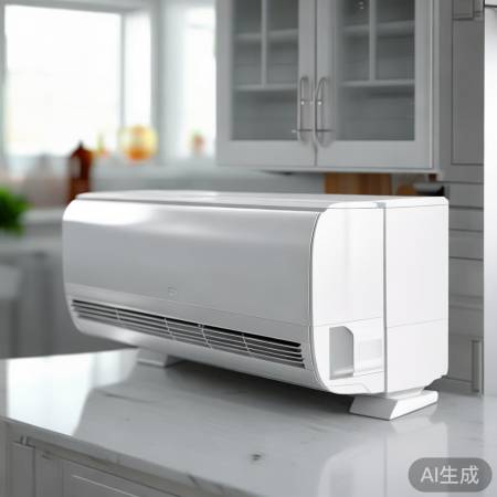 厨房空调是否值得购买？理性分析避免智商税陷阱-800家电修典