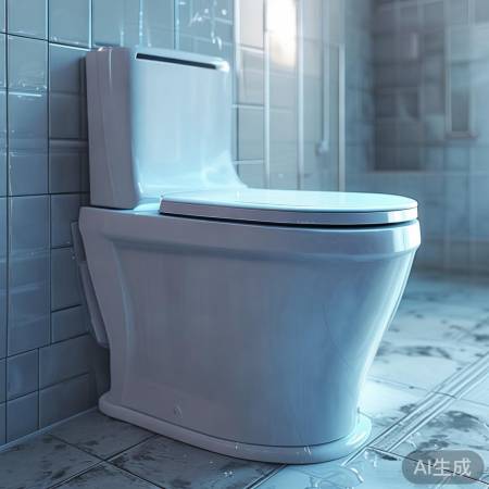 智能马桶为何总有上水声？揭秘原因与解决方案-800家电修典