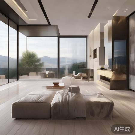 大连电子防盗门：高性价比之选，安全又省心-800家电修典