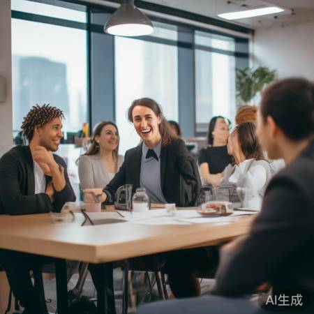 大连电子防盗门：高性价比之选，安全又省心-800家电修典