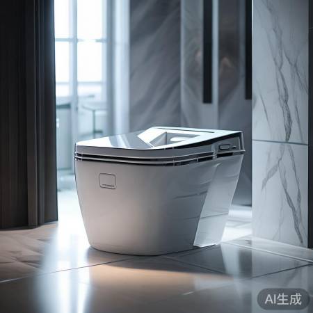 2023年度品质卓越智能马桶品牌排行揭晓-800家电修典