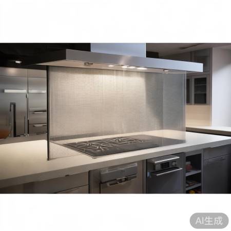 油烟机进鸟怎么办？快速解决妙招大公开-800家电修典