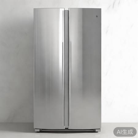 冰箱冷藏最佳选择：食物保存秘诀大公开-800家电修典