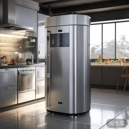 海尔热水器冷水管漏水原因及解决方法大揭秘-800家电修典