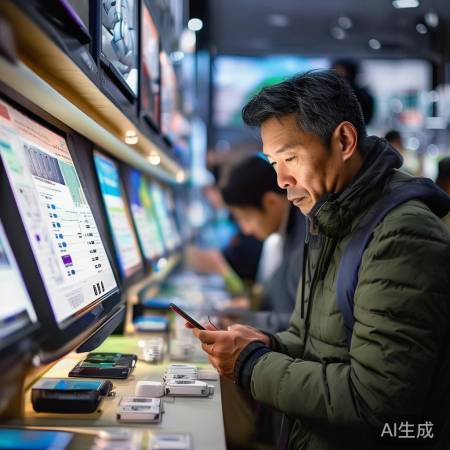 智能马桶冬季无法充电？揭秘解决之道-800家电修典