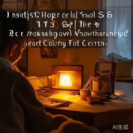 智能马桶冬季无法充电？揭秘解决之道-800家电修典