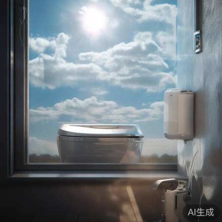 智能马桶冬季无法充电？揭秘解决之道-800家电修典