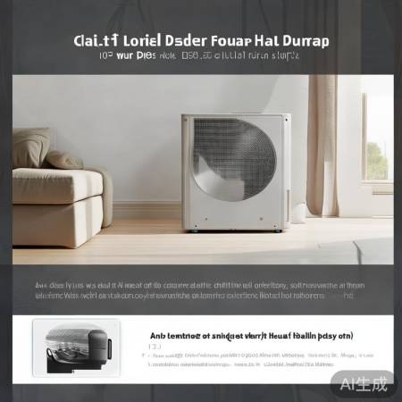 海信空气能噪音情况解析-800家电修典