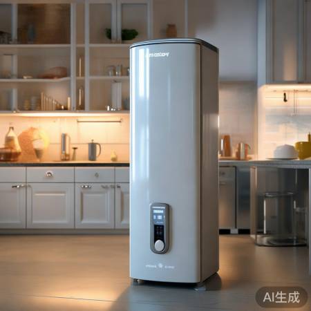 热水器内置温控器是否可行?揭秘其原理与优势-800家电修典