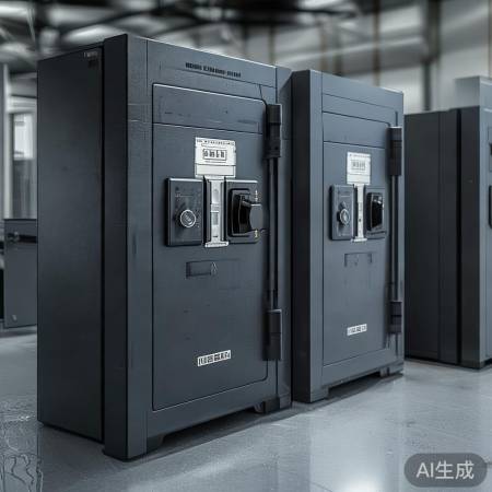 彭场保险柜价格一览表,性价比高推荐!-800家电修典