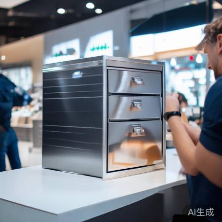 彭场保险柜价格一览表,性价比高推荐!-800家电修典