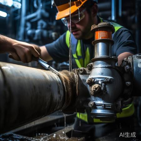 天津中央空调末端漏水原因分析与维修对策-800家电修典