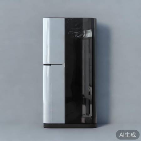 消毒柜尺寸参数:完美搭配长宽高尺寸指南-800家电修典