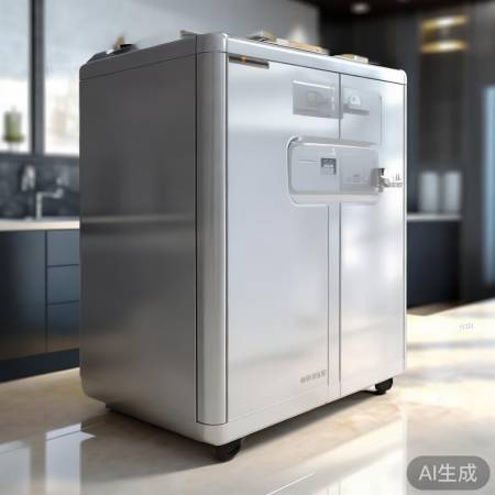 消毒柜尺寸参数:完美搭配长宽高尺寸指南-800家电修典