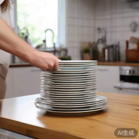 消毒柜尺寸参数:完美搭配长宽高尺寸指南-800家电修典