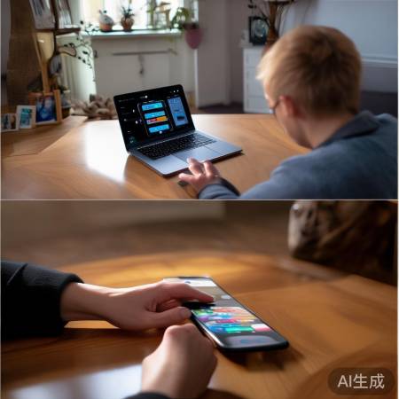 纽威尔指纹锁app全新上线，便捷安全解锁体验-800家电修典