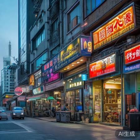 邢台家用保险柜维修服务专业推荐-800家电修典