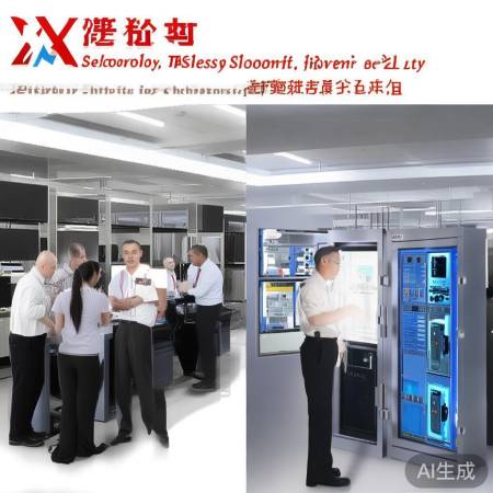 邢台家用保险柜维修服务专业推荐-800家电修典