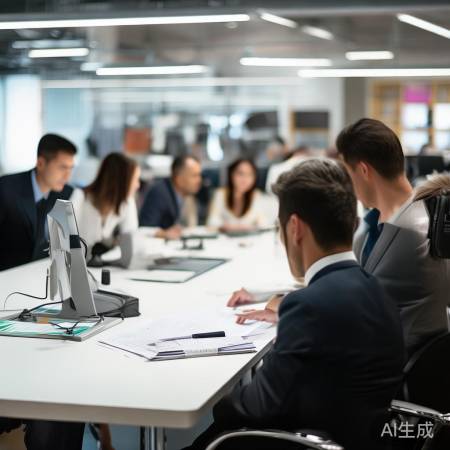 邢台家用保险柜维修服务专业推荐-800家电修典