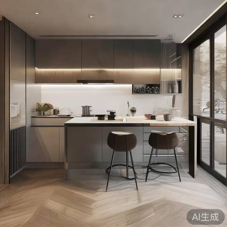 小型立式消毒柜安装步骤详解-800家电修典