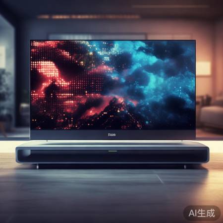 小米电视机看不了TV？快速排查解决方法在这里！-800家电修典