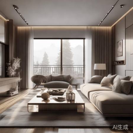 美的空调制冷电辅热：冬季取暖利器，夏季清凉伴侣-800家电修典