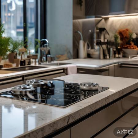 两三千元美大集成灶性价比解析-800家电修典