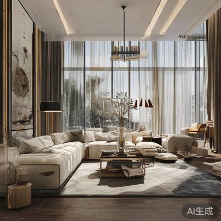 厨房消毒柜使用指南：快速设置教程-800家电修典