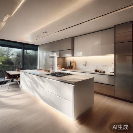 厨房消毒柜使用指南：快速设置教程-800家电修典