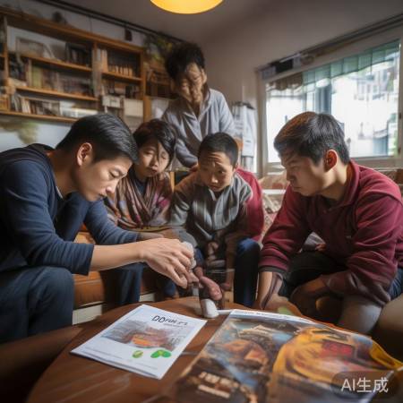 北留镇防盗门维修服务电话，专业快捷解决您的烦恼-800家电修典